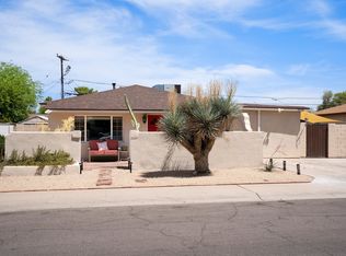 7608 E Catalina Dr, Scottsdale, AZ 85251