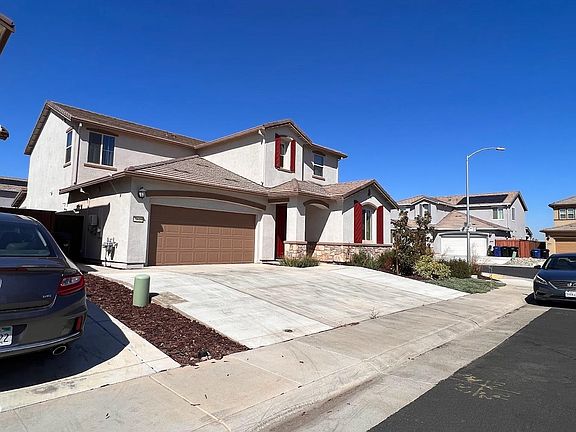 3rd image of 7619 Blue Bell Cir