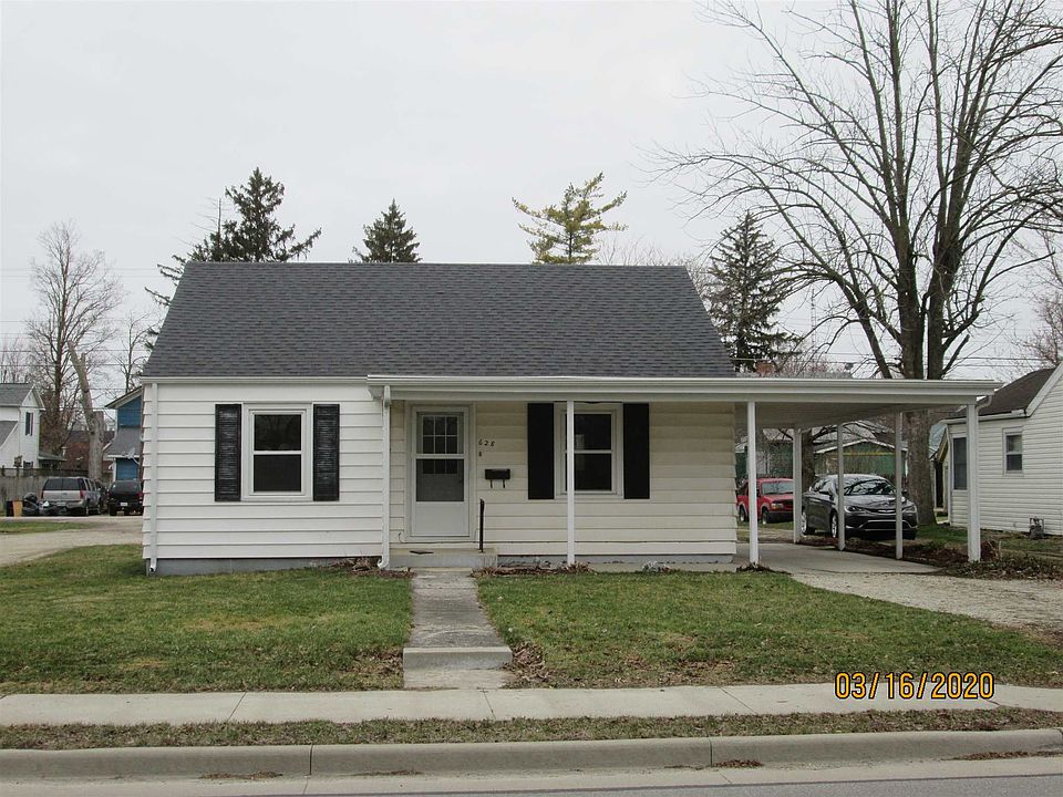 1st image of this home