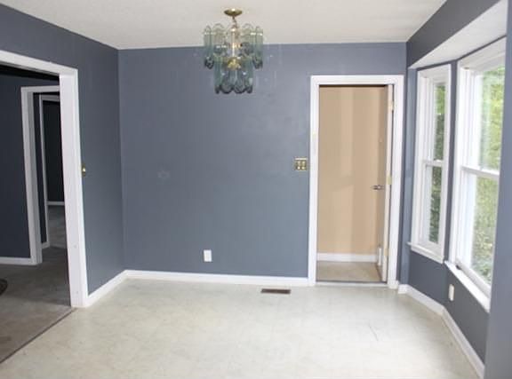 4th image of 187 Bob White Dr