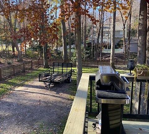 3rd image of 8237 Ellerson Green Pl