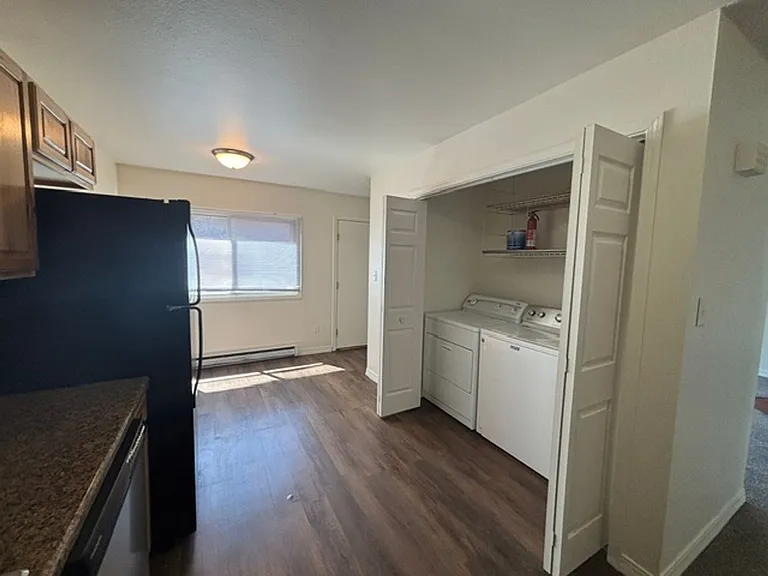 PM 120 - 406 Hacker Ct. — Photo 12