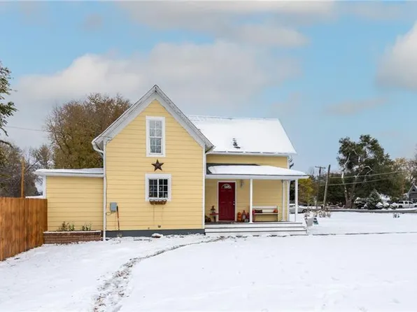 1411 Wicks Ln, Billings, MT 59105