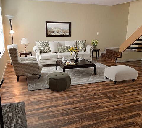 2nd image of 14256 N OAKWOOD Lane #B