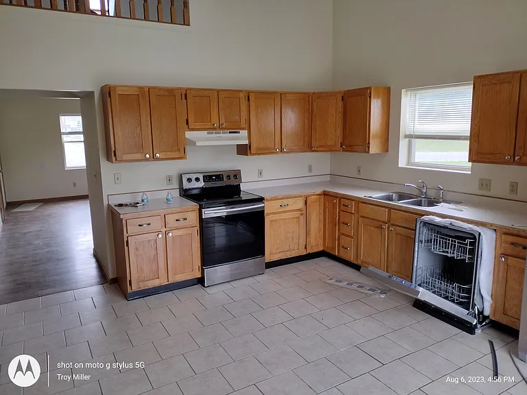 501 Lincoln Blvd #501 — Photo 7