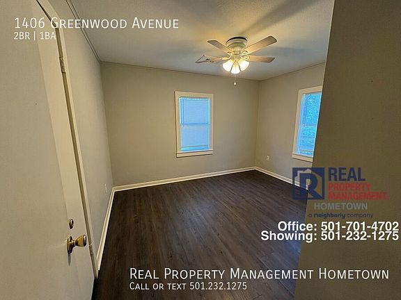 5th image of 1406 Greenwood Ave