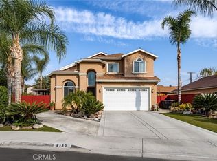 8733 Dharma Pl, Riverside, CA 92503
