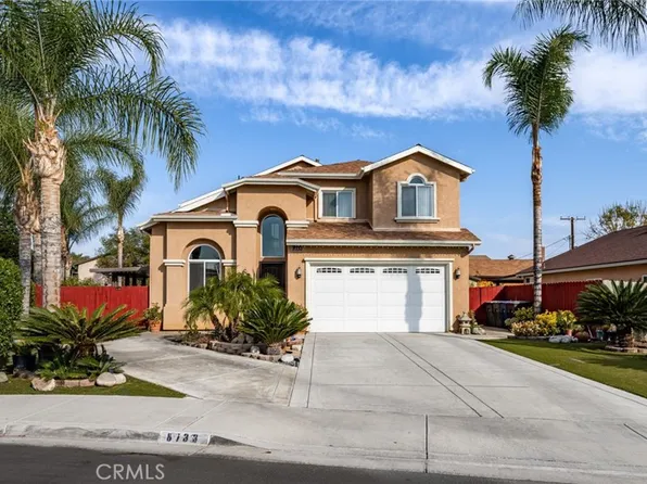 8733 Dharma Pl, Riverside, CA 92503