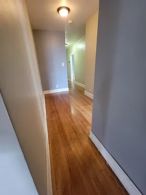 Rented by Metro Park Realty Inc | media 11