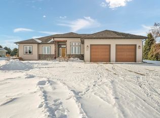 2107 213th Ave, West Okoboji, IA 51351