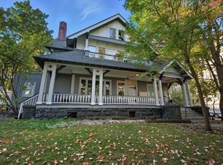 615 W 6th Ave #A, Spokane, WA 99204