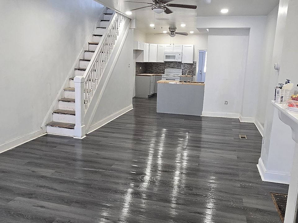 1st image of 5216 Kershaw St