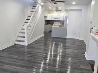 5216 Kershaw St, Philadelphia, PA 19131