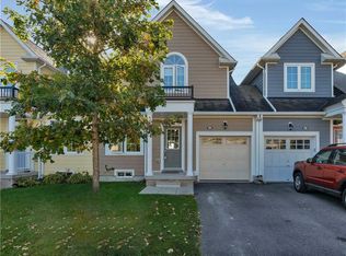 43 Providence Way, Wasaga Beach, ON L9Z0G3