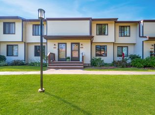 159 Cottonwood Rd #159, Newington, CT 06111