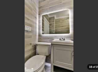 7135 S Artesian Ave, Chicago, IL 60629