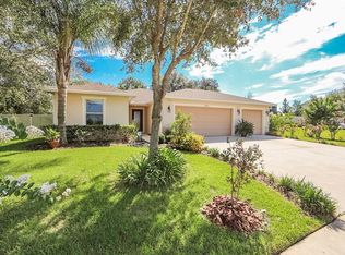 2483 Rosecrans Ct, Apopka, FL 32712