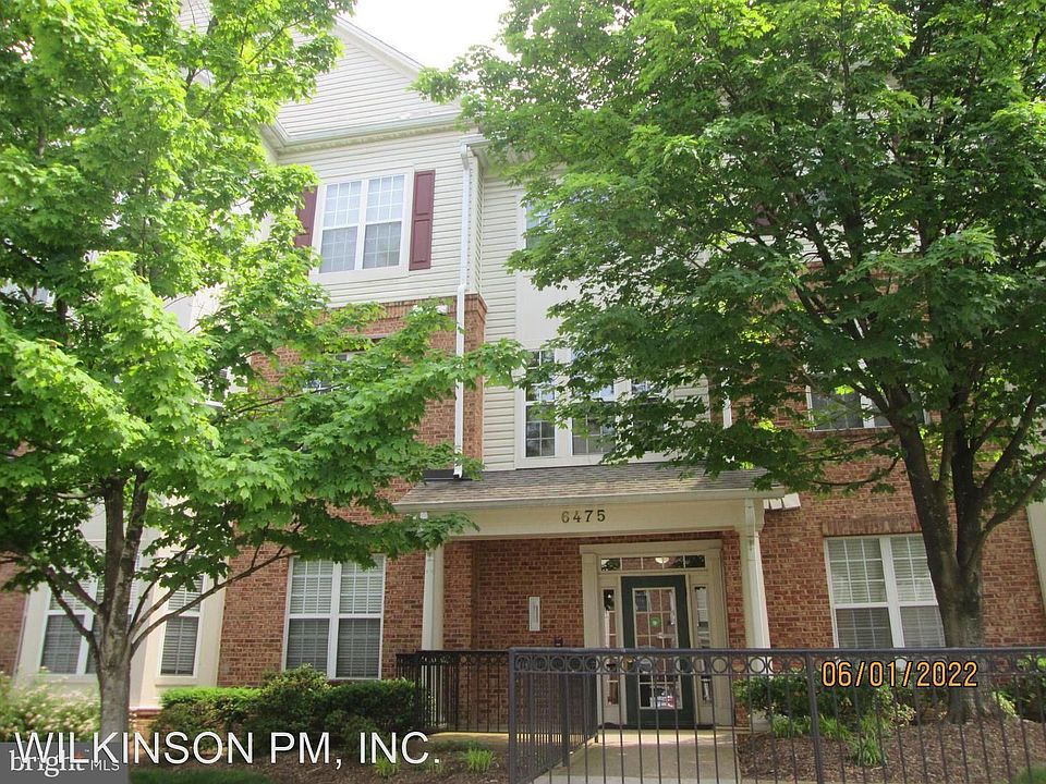 1st image of 6475 Cheyenne Dr Unit 104