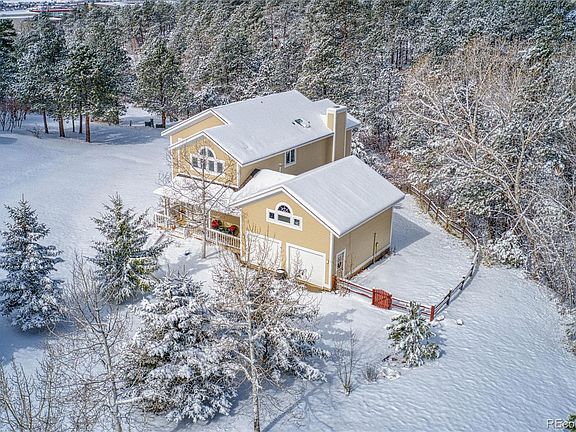 2nd image of 19510 Doewood Dr