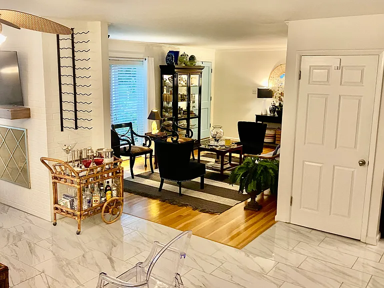 766 Wenneker Dr — Photo 23