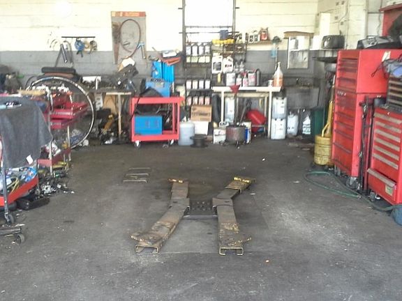 4th image of 6910 SE 58th Ave
