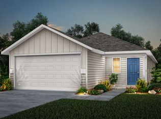 7325 Yucca Pl, San Antonio, TX 78253
