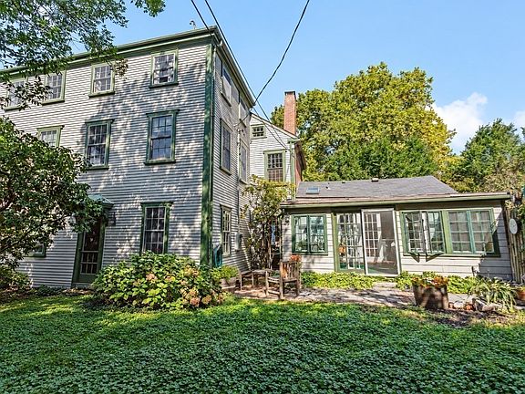 5th image of 16 Common St