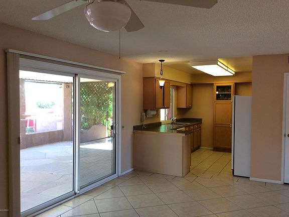 2nd image of 9102 W Glen Canyon Ct