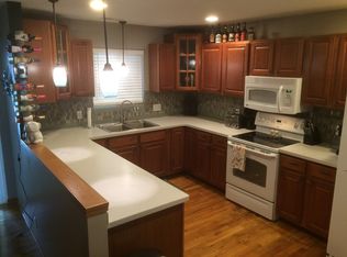 5430 Hardings Landing Rd, Council Bluffs, IA 51501