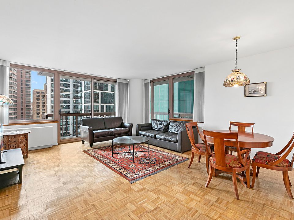 1st image of 235 E 40th St APT 20B