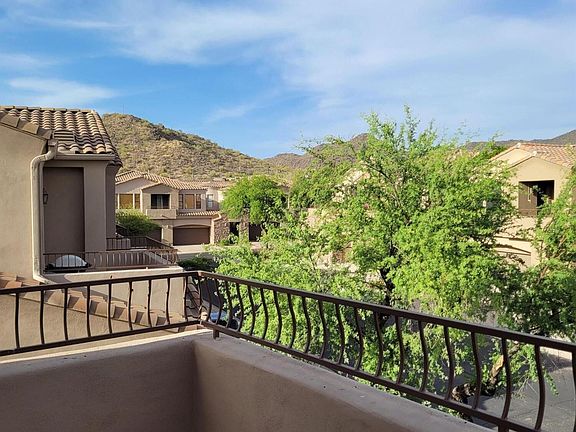 3rd image of 7445 E Eagle Crest Dr Unit 1136