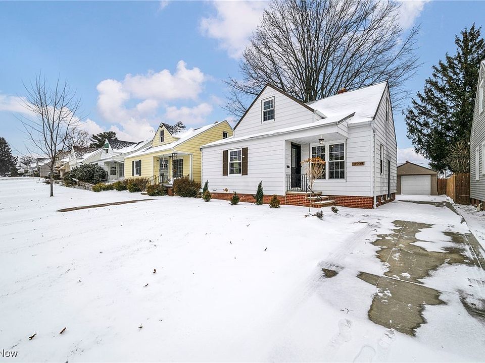 1st image of 11909 Hastings Rd