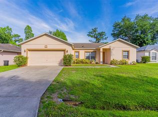 7 Tamiami Way, Kissimmee, FL 34758