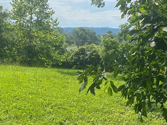 4th image of 12023 County Road 485