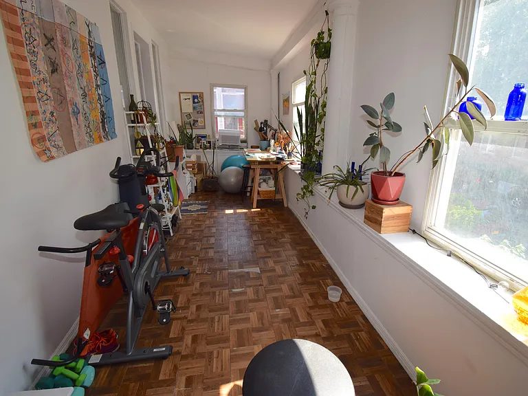 57 Westminster Rd #2 — Photo 8