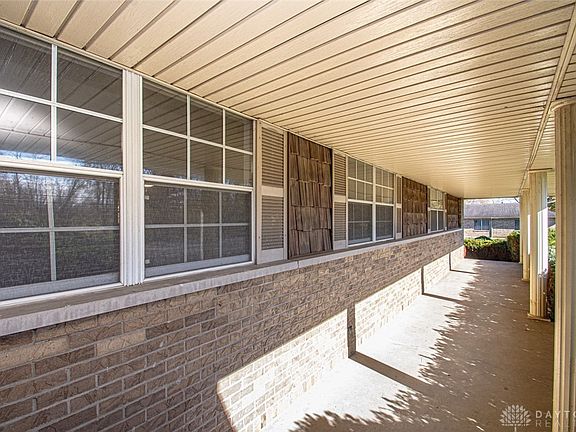 2nd image of 3503 Darien Dr
