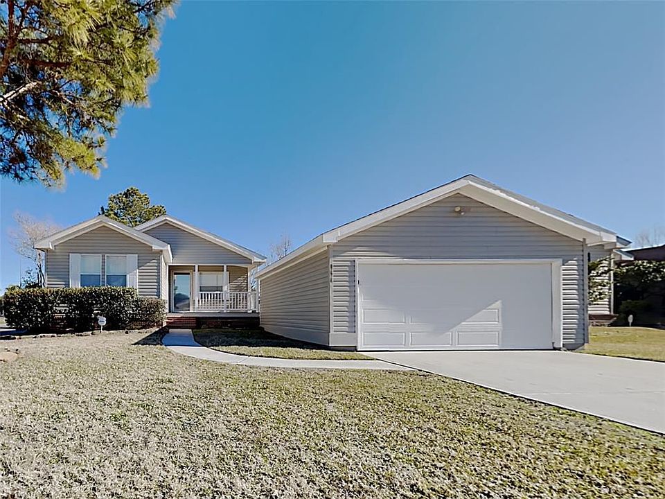 1st image of 10203 Elderberry Park Ln