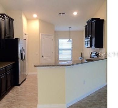 4th image of 13228 Wellington Hills Dr