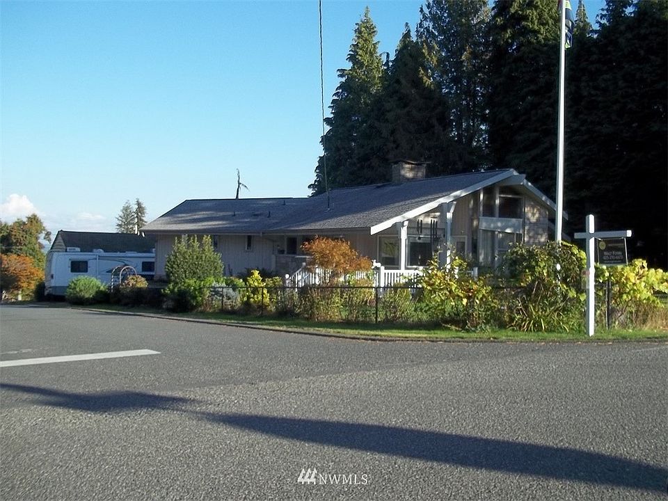 1st image of 7315 Olympic Drive