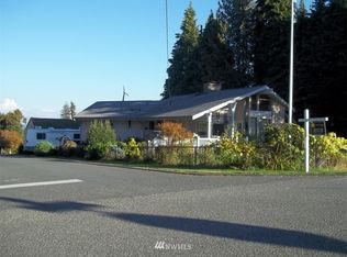 7315 Olympic Dr, Everett, WA 98203