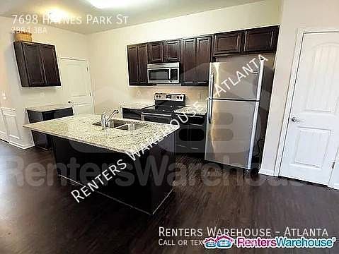 3rd image of 7698 Haynes Park St