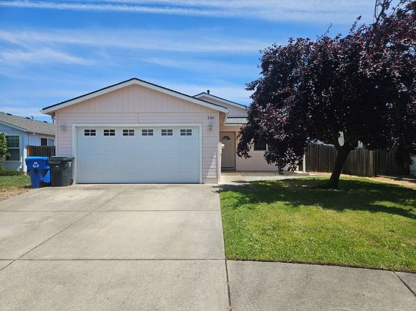 8384 Forest Grove Rd