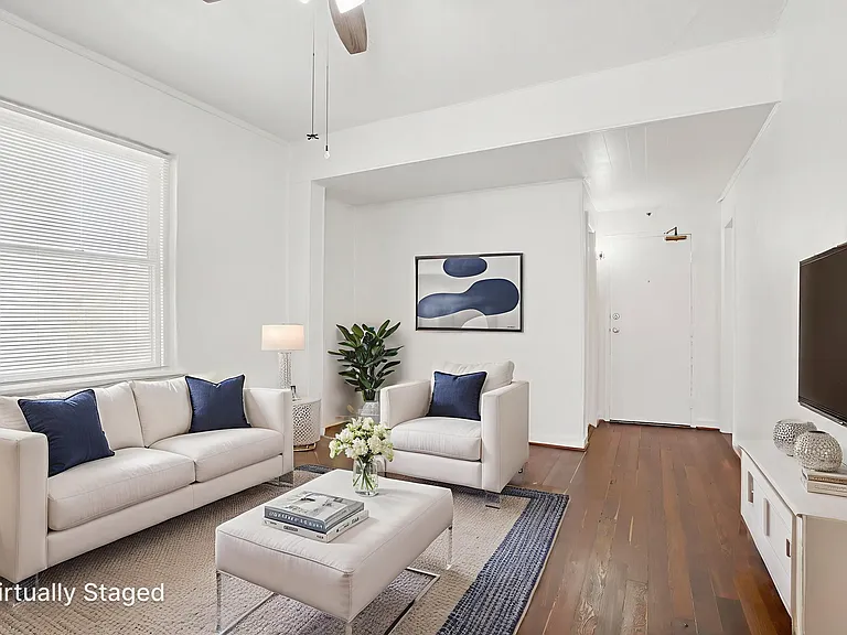 Wendover Apartments — Photo 11