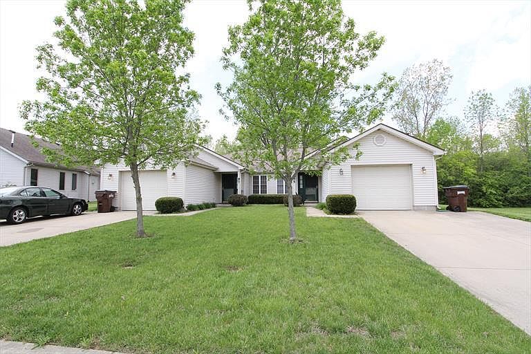 1st image of 95 Chaplen Dr
