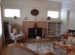1325 W Magnolia St, Stockton, CA 95203