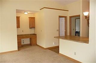 3rd image of 2038 Beringer Pl
