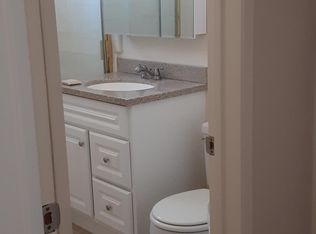 8114 W 83rd St #6, Playa Del Rey, CA 90293