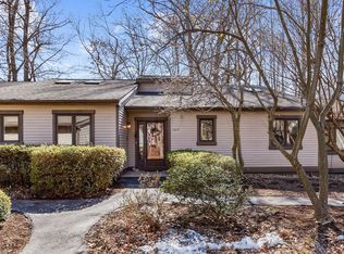 1017 Kennett Way, West Chester, PA 19380