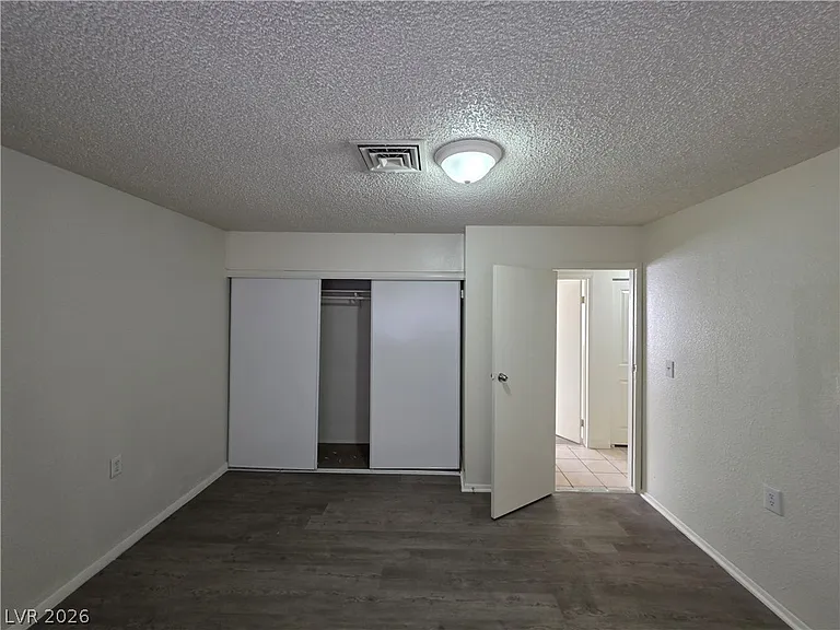 4341 San Mateo St — Photo 11