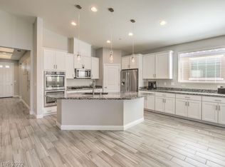 2617 Cooper Gallery St, Henderson, NV 89044